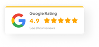 Google Reviews
